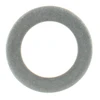 Johnson Evinrude OMC New OEM Oil Drain Plug Gasket, 0769124,  5030465