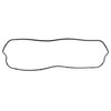 Volvo Penta OEM Valve Cover Gasket, 471520