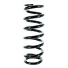 Ski-Doo New OEM Rear Suspension Spring, 503193160