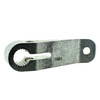 Polaris New OEM Steering Arm, 5132083