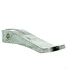 Polaris New OEM Steering Arm, 5132083