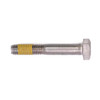 Sea-Doo New OEM Scotch Grip Hexagonal Screw M8 X 50, 207285060