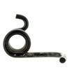 Ski-Doo New OEM Sliding Right Hand Spring, 503024000