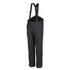 Ski-Doo New OEM Men's 3X-Large Vasa High pants, 4416741690