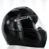 Can-Am OEM, Spyder GSX-4 Full Face Vented Lightweight Small Helmet, 4473250490