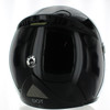 Can-Am OEM, Spyder GSX-4 Full Face Vented Lightweight Small Helmet, 4473250490