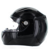 Can-Am OEM, Spyder GSX-4 Full Face Vented Lightweight Small Helmet, 4473250490