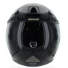 Can-Am OEM, Spyder GSX-4 Full Face Vented Lightweight Small Helmet, 4473250490