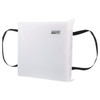 Seachoice Type IV Safety Throw Cushion White, 50-44920