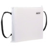 Seachoice Type IV Safety Throw Cushion White, 50-44920