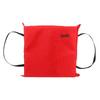 Seachoice Red Foam Throw Cushion - Type IV PFD, 50-44940