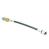 Ski-Doo New OEM Air Hose Assembly, 503192652