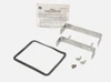 Lowrance In-Dash Mounting Bracket FM-5 for X71 X91 LMS-240 2400 Fish Mark 160++