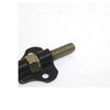 Ski-Doo New OEM Tensioner, 503192583