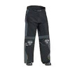 Can-Am New OEM Men's 3X-Large Gray/Black Caliber Pants, 4413981607