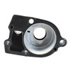 Mercury Marine New OEM Heavy Duty Water Pump Body 46-96148A3