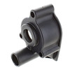 Mercury Marine New OEM Heavy Duty Water Pump Body 46-96148A3