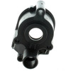 Mercury Marine Mercruiser New OEM Water Pump Housing, 46-96148T1