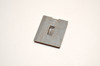 Ski-Doo New OEM Cam Slide Shoe 504220700