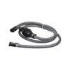 Seachoice Heavy Duty High Output Fuel Line 3/8" x 6 Ft, 50-21391