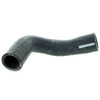 Ski-Doo New OEM Radiator Outlet Hose, 509000266