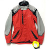 Ski-Doo New Advanced Tec Helium 30 Snowmobile Jacket/Coat Red Size XS