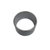 Polaris New OEM ATV Exhaust Seal 2.13 x 2.0 x 1.0 Predator,Outlaw,Sportsman