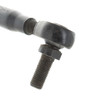 Ski-Doo New OEM Steering Tie Rod 506038400