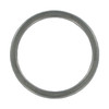 Victory Motorcycle New OEM Gasket-Exhaust Sealing, 5246008