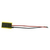 Ski-Doo New OEM Heater Element, 515176256