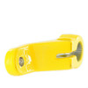 Ski-Doo New OEM Arm-Steering RH Ck Y 506151204