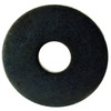 Ski-Doo New OEM Washer M10, 506150000