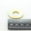 Can-Am OEM Washer, 506136400
