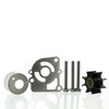 Mercury Marine / Mercruiser New OEM Water Pump Repair Kit, 46-8M0070780