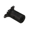 Seachoice New 7 Way Trailer Wiring Adapter, 50-58051