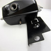 Can-Am Spyder Roadster RS/GS Oil Cooler Tank Resevior