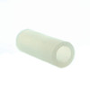 Ski-Doo New OEM Oil System Cap, 519000216