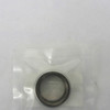 Polaris New OEM ATV Front Drive Tightener Spacer,Trail,Boss,Big,Euro,Sportsman