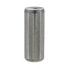 Polaris OEM Roller Pin, 5020422