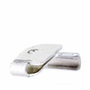 Ski-Doo New OEM Hood Latch Support, 517304221