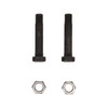 Seachoice New Shackle Bolts 9/16-18 x 3", 50-54911