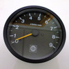 Ski-Doo New OEM Tachometer, 515175348