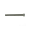 Sea-Doo New OEM LRV Body Assembly Tapping Screw, 207188060
