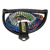 Seachoice New 8-Section Water Ski Rope, 50-86763