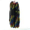 Seachoice New, 4 Rider-Tube Tow Rope, 60 Feet, 50-86744