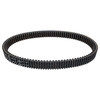 Can-Am OEM 100% PBO Performance Drive Belt Maverick X3, 422280652