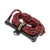 Seachoice New Tournament Ski Rope, 50-86621