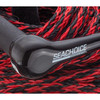 Seachoice New Tournament Ski Rope, 50-86621