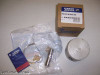 Johnson/Evinrude/OMC 40,48,50hp Piston, Rings, Pin Kit 5006665