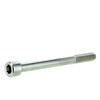 Volvo Penta new OEM Hexagonal Socket Screw, 3583648